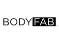 BodyFab Discount Codes