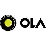 Ola Cabs AU