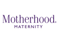 Motherhood Maternity s