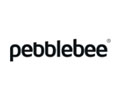 Pebblebee