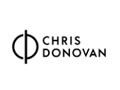 Chrisdonovanfootwear Discount Code