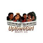 Uptown Girl Beauty Co.