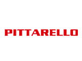 Pittarello Discount Code