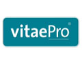 VitaePro Discount Code