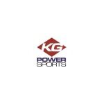 KG Power Sports