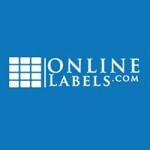 Online Labels