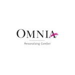 Omnia Furniture