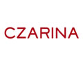 Czarina Discount Codes