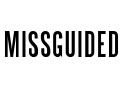 Missguided promo codes