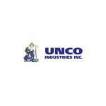 Unco Industries