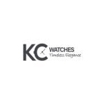 KC Watches