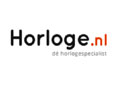 Horloge.nl