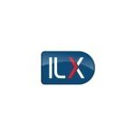 ILX Group