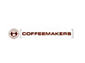 Coffeemakers.de