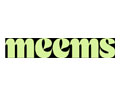 MEEMS