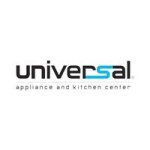 Universal Appliance and Kitchen Centre