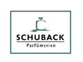 Schuback Parfumerien Discount Code