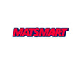 Matsmart Discount Code