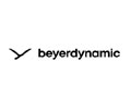 Upto 70% Off Beyerdynamic.com Discount