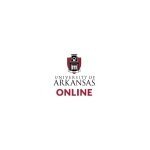 University of Arkansas Online