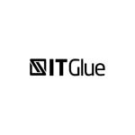 Request A Demo Of IT Glue