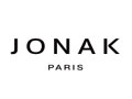 Jonak.fr