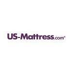 US-Mattress