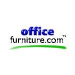 OfficeFurniture.com Inc.