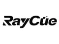 Raycue Usb To Hdmi Adapter