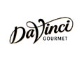 DaVinci Gourmet Discount