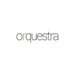 Orquestra