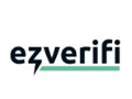 Ezverifi