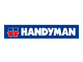 Handyman BE