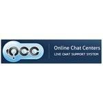 Online Chat Centers