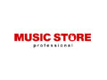 Musicstore