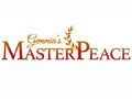 MasterPeace Body Therapy Discount Code