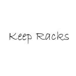 Keep Racks