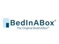 BedInABox.com Discount Code