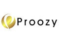 Proozy Discount Codes