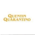 Quentin Quarantino