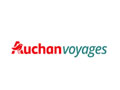 Auchan Voyages