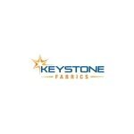 Keystone Fabrics