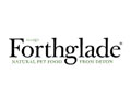 10% Off - Forthglade.com Coupon Code