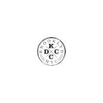 Kcdc Skateshop