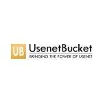 UsenetBucket