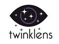 Twinklens Discount Code