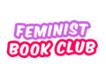 Feminist Book Club