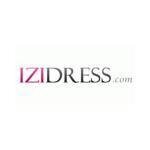 IZIDRESS.com