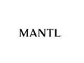 Mantl US Discount Code