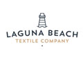 Laguna Beach Textile Co Discount Code